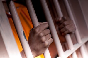 Prison Term Drug Offenses